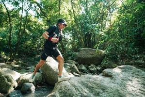 BIB: 
                            <button type="button" onclick="openModal(28123074)" class="btn btn-primary btn-sm float-right btn-popup" data-toggle="modal" data-target=".modal-high-quality">
                        <i class="fas fa-shopping-cart"></i> Add to Cart
                    </button>
                                            <button type="button" onclick="isThisMe(28123074, true)" class="btn btn-success btn-sm float-right btn-popup btn-isme hidden" data-toggle="tooltip" data-placement="bottom" title="นี่คือรูปของคุณใช่ไหม คลิกที่นี่เพื่อเอาเข้าอัลบั้ม">
                        <i class="fas fa-plus"></i> Add to album
                    </button>
                    <button type="button" onclick="isThisMe(28123074, false)" class="btn btn-warning btn-sm float-right btn-popup btn-isnotme hidden">
                        <i class="fas fa-ban"></i> Remove from album
                    </button>