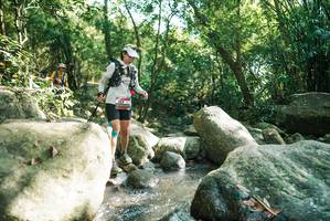 BIB: 
                            <button type="button" onclick="openModal(28123099)" class="btn btn-primary btn-sm float-right btn-popup" data-toggle="modal" data-target=".modal-high-quality">
                        <i class="fas fa-shopping-cart"></i> Add to Cart
                    </button>
                                            <button type="button" onclick="isThisMe(28123099, true)" class="btn btn-success btn-sm float-right btn-popup btn-isme hidden" data-toggle="tooltip" data-placement="bottom" title="นี่คือรูปของคุณใช่ไหม คลิกที่นี่เพื่อเอาเข้าอัลบั้ม">
                        <i class="fas fa-plus"></i> Add to album
                    </button>
                    <button type="button" onclick="isThisMe(28123099, false)" class="btn btn-warning btn-sm float-right btn-popup btn-isnotme hidden">
                        <i class="fas fa-ban"></i> Remove from album
                    </button>