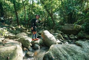 BIB: 
                            <button type="button" onclick="openModal(28123186)" class="btn btn-primary btn-sm float-right btn-popup" data-toggle="modal" data-target=".modal-high-quality">
                        <i class="fas fa-shopping-cart"></i> Add to Cart
                    </button>
                                            <button type="button" onclick="isThisMe(28123186, true)" class="btn btn-success btn-sm float-right btn-popup btn-isme hidden" data-toggle="tooltip" data-placement="bottom" title="นี่คือรูปของคุณใช่ไหม คลิกที่นี่เพื่อเอาเข้าอัลบั้ม">
                        <i class="fas fa-plus"></i> Add to album
                    </button>
                    <button type="button" onclick="isThisMe(28123186, false)" class="btn btn-warning btn-sm float-right btn-popup btn-isnotme hidden">
                        <i class="fas fa-ban"></i> Remove from album
                    </button>