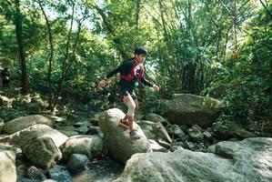 BIB: 
                            <button type="button" onclick="openModal(28123355)" class="btn btn-primary btn-sm float-right btn-popup" data-toggle="modal" data-target=".modal-high-quality">
                        <i class="fas fa-shopping-cart"></i> Add to Cart
                    </button>
                                            <button type="button" onclick="isThisMe(28123355, true)" class="btn btn-success btn-sm float-right btn-popup btn-isme hidden" data-toggle="tooltip" data-placement="bottom" title="นี่คือรูปของคุณใช่ไหม คลิกที่นี่เพื่อเอาเข้าอัลบั้ม">
                        <i class="fas fa-plus"></i> Add to album
                    </button>
                    <button type="button" onclick="isThisMe(28123355, false)" class="btn btn-warning btn-sm float-right btn-popup btn-isnotme hidden">
                        <i class="fas fa-ban"></i> Remove from album
                    </button>