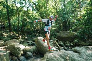 BIB: 
                            <button type="button" onclick="openModal(28123591)" class="btn btn-primary btn-sm float-right btn-popup" data-toggle="modal" data-target=".modal-high-quality">
                        <i class="fas fa-shopping-cart"></i> Add to Cart
                    </button>
                                            <button type="button" onclick="isThisMe(28123591, true)" class="btn btn-success btn-sm float-right btn-popup btn-isme hidden" data-toggle="tooltip" data-placement="bottom" title="นี่คือรูปของคุณใช่ไหม คลิกที่นี่เพื่อเอาเข้าอัลบั้ม">
                        <i class="fas fa-plus"></i> Add to album
                    </button>
                    <button type="button" onclick="isThisMe(28123591, false)" class="btn btn-warning btn-sm float-right btn-popup btn-isnotme hidden">
                        <i class="fas fa-ban"></i> Remove from album
                    </button>