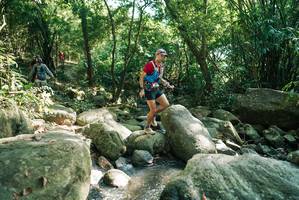 BIB: 
                            <button type="button" onclick="openModal(28123906)" class="btn btn-primary btn-sm float-right btn-popup" data-toggle="modal" data-target=".modal-high-quality">
                        <i class="fas fa-shopping-cart"></i> Add to Cart
                    </button>
                                            <button type="button" onclick="isThisMe(28123906, true)" class="btn btn-success btn-sm float-right btn-popup btn-isme hidden" data-toggle="tooltip" data-placement="bottom" title="นี่คือรูปของคุณใช่ไหม คลิกที่นี่เพื่อเอาเข้าอัลบั้ม">
                        <i class="fas fa-plus"></i> Add to album
                    </button>
                    <button type="button" onclick="isThisMe(28123906, false)" class="btn btn-warning btn-sm float-right btn-popup btn-isnotme hidden">
                        <i class="fas fa-ban"></i> Remove from album
                    </button>