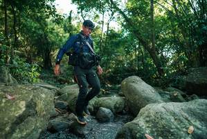 BIB: 
                            <button type="button" onclick="openModal(28122366)" class="btn btn-primary btn-sm float-right btn-popup" data-toggle="modal" data-target=".modal-high-quality">
                        <i class="fas fa-shopping-cart"></i> Add to Cart
                    </button>
                                            <button type="button" onclick="isThisMe(28122366, true)" class="btn btn-success btn-sm float-right btn-popup btn-isme hidden" data-toggle="tooltip" data-placement="bottom" title="นี่คือรูปของคุณใช่ไหม คลิกที่นี่เพื่อเอาเข้าอัลบั้ม">
                        <i class="fas fa-plus"></i> Add to album
                    </button>
                    <button type="button" onclick="isThisMe(28122366, false)" class="btn btn-warning btn-sm float-right btn-popup btn-isnotme hidden">
                        <i class="fas fa-ban"></i> Remove from album
                    </button>