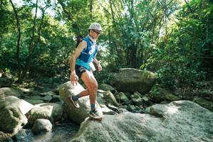 BIB: 
                            <button type="button" onclick="openModal(28122909)" class="btn btn-primary btn-sm float-right btn-popup" data-toggle="modal" data-target=".modal-high-quality">
                        <i class="fas fa-shopping-cart"></i> Add to Cart
                    </button>
                                            <button type="button" onclick="isThisMe(28122909, true)" class="btn btn-success btn-sm float-right btn-popup btn-isme hidden" data-toggle="tooltip" data-placement="bottom" title="นี่คือรูปของคุณใช่ไหม คลิกที่นี่เพื่อเอาเข้าอัลบั้ม">
                        <i class="fas fa-plus"></i> Add to album
                    </button>
                    <button type="button" onclick="isThisMe(28122909, false)" class="btn btn-warning btn-sm float-right btn-popup btn-isnotme hidden">
                        <i class="fas fa-ban"></i> Remove from album
                    </button>