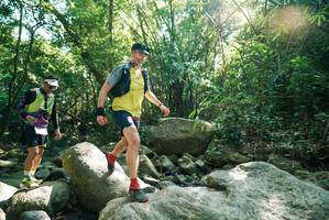 BIB: 
                            <button type="button" onclick="openModal(28122999)" class="btn btn-primary btn-sm float-right btn-popup" data-toggle="modal" data-target=".modal-high-quality">
                        <i class="fas fa-shopping-cart"></i> Add to Cart
                    </button>
                                            <button type="button" onclick="isThisMe(28122999, true)" class="btn btn-success btn-sm float-right btn-popup btn-isme hidden" data-toggle="tooltip" data-placement="bottom" title="นี่คือรูปของคุณใช่ไหม คลิกที่นี่เพื่อเอาเข้าอัลบั้ม">
                        <i class="fas fa-plus"></i> Add to album
                    </button>
                    <button type="button" onclick="isThisMe(28122999, false)" class="btn btn-warning btn-sm float-right btn-popup btn-isnotme hidden">
                        <i class="fas fa-ban"></i> Remove from album
                    </button>