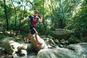 BIB: 
                            <button type="button" onclick="openModal(28122811)" class="btn btn-primary btn-sm float-right btn-popup" data-toggle="modal" data-target=".modal-high-quality">
                        <i class="fas fa-shopping-cart"></i> Add to Cart
                    </button>
                                            <button type="button" onclick="isThisMe(28122811, true)" class="btn btn-success btn-sm float-right btn-popup btn-isme hidden" data-toggle="tooltip" data-placement="bottom" title="นี่คือรูปของคุณใช่ไหม คลิกที่นี่เพื่อเอาเข้าอัลบั้ม">
                        <i class="fas fa-plus"></i> Add to album
                    </button>
                    <button type="button" onclick="isThisMe(28122811, false)" class="btn btn-warning btn-sm float-right btn-popup btn-isnotme hidden">
                        <i class="fas fa-ban"></i> Remove from album
                    </button>