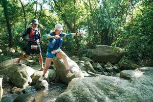 BIB: 
                            <button type="button" onclick="openModal(28122913)" class="btn btn-primary btn-sm float-right btn-popup" data-toggle="modal" data-target=".modal-high-quality">
                        <i class="fas fa-shopping-cart"></i> Add to Cart
                    </button>
                                            <button type="button" onclick="isThisMe(28122913, true)" class="btn btn-success btn-sm float-right btn-popup btn-isme hidden" data-toggle="tooltip" data-placement="bottom" title="นี่คือรูปของคุณใช่ไหม คลิกที่นี่เพื่อเอาเข้าอัลบั้ม">
                        <i class="fas fa-plus"></i> Add to album
                    </button>
                    <button type="button" onclick="isThisMe(28122913, false)" class="btn btn-warning btn-sm float-right btn-popup btn-isnotme hidden">
                        <i class="fas fa-ban"></i> Remove from album
                    </button>