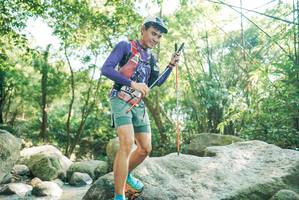 BIB: 
                            <button type="button" onclick="openModal(28124032)" class="btn btn-primary btn-sm float-right btn-popup" data-toggle="modal" data-target=".modal-high-quality">
                        <i class="fas fa-shopping-cart"></i> Add to Cart
                    </button>
                                            <button type="button" onclick="isThisMe(28124032, true)" class="btn btn-success btn-sm float-right btn-popup btn-isme hidden" data-toggle="tooltip" data-placement="bottom" title="นี่คือรูปของคุณใช่ไหม คลิกที่นี่เพื่อเอาเข้าอัลบั้ม">
                        <i class="fas fa-plus"></i> Add to album
                    </button>
                    <button type="button" onclick="isThisMe(28124032, false)" class="btn btn-warning btn-sm float-right btn-popup btn-isnotme hidden">
                        <i class="fas fa-ban"></i> Remove from album
                    </button>