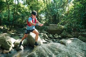 BIB: 
                            <button type="button" onclick="openModal(28122906)" class="btn btn-primary btn-sm float-right btn-popup" data-toggle="modal" data-target=".modal-high-quality">
                        <i class="fas fa-shopping-cart"></i> Add to Cart
                    </button>
                                            <button type="button" onclick="isThisMe(28122906, true)" class="btn btn-success btn-sm float-right btn-popup btn-isme hidden" data-toggle="tooltip" data-placement="bottom" title="นี่คือรูปของคุณใช่ไหม คลิกที่นี่เพื่อเอาเข้าอัลบั้ม">
                        <i class="fas fa-plus"></i> Add to album
                    </button>
                    <button type="button" onclick="isThisMe(28122906, false)" class="btn btn-warning btn-sm float-right btn-popup btn-isnotme hidden">
                        <i class="fas fa-ban"></i> Remove from album
                    </button>