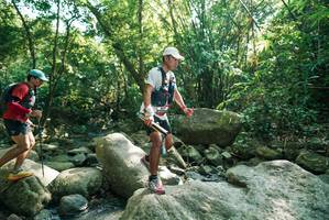 BIB: 
                            <button type="button" onclick="openModal(28123700)" class="btn btn-primary btn-sm float-right btn-popup" data-toggle="modal" data-target=".modal-high-quality">
                        <i class="fas fa-shopping-cart"></i> Add to Cart
                    </button>
                                            <button type="button" onclick="isThisMe(28123700, true)" class="btn btn-success btn-sm float-right btn-popup btn-isme hidden" data-toggle="tooltip" data-placement="bottom" title="นี่คือรูปของคุณใช่ไหม คลิกที่นี่เพื่อเอาเข้าอัลบั้ม">
                        <i class="fas fa-plus"></i> Add to album
                    </button>
                    <button type="button" onclick="isThisMe(28123700, false)" class="btn btn-warning btn-sm float-right btn-popup btn-isnotme hidden">
                        <i class="fas fa-ban"></i> Remove from album
                    </button>