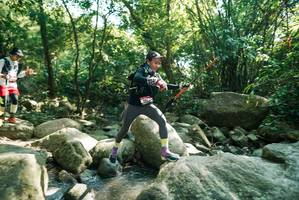 BIB: 
                            <button type="button" onclick="openModal(28123438)" class="btn btn-primary btn-sm float-right btn-popup" data-toggle="modal" data-target=".modal-high-quality">
                        <i class="fas fa-shopping-cart"></i> Add to Cart
                    </button>
                                            <button type="button" onclick="isThisMe(28123438, true)" class="btn btn-success btn-sm float-right btn-popup btn-isme hidden" data-toggle="tooltip" data-placement="bottom" title="นี่คือรูปของคุณใช่ไหม คลิกที่นี่เพื่อเอาเข้าอัลบั้ม">
                        <i class="fas fa-plus"></i> Add to album
                    </button>
                    <button type="button" onclick="isThisMe(28123438, false)" class="btn btn-warning btn-sm float-right btn-popup btn-isnotme hidden">
                        <i class="fas fa-ban"></i> Remove from album
                    </button>