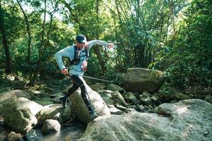 BIB: 
                            <button type="button" onclick="openModal(28122855)" class="btn btn-primary btn-sm float-right btn-popup" data-toggle="modal" data-target=".modal-high-quality">
                        <i class="fas fa-shopping-cart"></i> Add to Cart
                    </button>
                                            <button type="button" onclick="isThisMe(28122855, true)" class="btn btn-success btn-sm float-right btn-popup btn-isme hidden" data-toggle="tooltip" data-placement="bottom" title="นี่คือรูปของคุณใช่ไหม คลิกที่นี่เพื่อเอาเข้าอัลบั้ม">
                        <i class="fas fa-plus"></i> Add to album
                    </button>
                    <button type="button" onclick="isThisMe(28122855, false)" class="btn btn-warning btn-sm float-right btn-popup btn-isnotme hidden">
                        <i class="fas fa-ban"></i> Remove from album
                    </button>