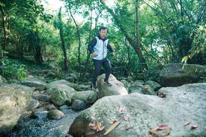 BIB: 
                            <button type="button" onclick="openModal(28122338)" class="btn btn-primary btn-sm float-right btn-popup" data-toggle="modal" data-target=".modal-high-quality">
                        <i class="fas fa-shopping-cart"></i> Add to Cart
                    </button>
                                            <button type="button" onclick="isThisMe(28122338, true)" class="btn btn-success btn-sm float-right btn-popup btn-isme hidden" data-toggle="tooltip" data-placement="bottom" title="นี่คือรูปของคุณใช่ไหม คลิกที่นี่เพื่อเอาเข้าอัลบั้ม">
                        <i class="fas fa-plus"></i> Add to album
                    </button>
                    <button type="button" onclick="isThisMe(28122338, false)" class="btn btn-warning btn-sm float-right btn-popup btn-isnotme hidden">
                        <i class="fas fa-ban"></i> Remove from album
                    </button>