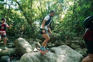 BIB: 
                            <button type="button" onclick="openModal(28123844)" class="btn btn-primary btn-sm float-right btn-popup" data-toggle="modal" data-target=".modal-high-quality">
                        <i class="fas fa-shopping-cart"></i> Add to Cart
                    </button>
                                            <button type="button" onclick="isThisMe(28123844, true)" class="btn btn-success btn-sm float-right btn-popup btn-isme hidden" data-toggle="tooltip" data-placement="bottom" title="นี่คือรูปของคุณใช่ไหม คลิกที่นี่เพื่อเอาเข้าอัลบั้ม">
                        <i class="fas fa-plus"></i> Add to album
                    </button>
                    <button type="button" onclick="isThisMe(28123844, false)" class="btn btn-warning btn-sm float-right btn-popup btn-isnotme hidden">
                        <i class="fas fa-ban"></i> Remove from album
                    </button>