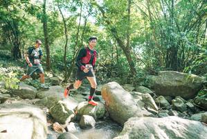 BIB: 
                            <button type="button" onclick="openModal(28122649)" class="btn btn-primary btn-sm float-right btn-popup" data-toggle="modal" data-target=".modal-high-quality">
                        <i class="fas fa-shopping-cart"></i> Add to Cart
                    </button>
                                            <button type="button" onclick="isThisMe(28122649, true)" class="btn btn-success btn-sm float-right btn-popup btn-isme hidden" data-toggle="tooltip" data-placement="bottom" title="นี่คือรูปของคุณใช่ไหม คลิกที่นี่เพื่อเอาเข้าอัลบั้ม">
                        <i class="fas fa-plus"></i> Add to album
                    </button>
                    <button type="button" onclick="isThisMe(28122649, false)" class="btn btn-warning btn-sm float-right btn-popup btn-isnotme hidden">
                        <i class="fas fa-ban"></i> Remove from album
                    </button>