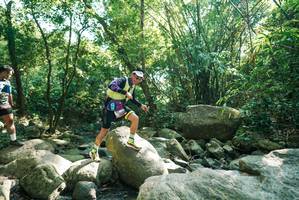 BIB: 
                            <button type="button" onclick="openModal(28123011)" class="btn btn-primary btn-sm float-right btn-popup" data-toggle="modal" data-target=".modal-high-quality">
                        <i class="fas fa-shopping-cart"></i> Add to Cart
                    </button>
                                            <button type="button" onclick="isThisMe(28123011, true)" class="btn btn-success btn-sm float-right btn-popup btn-isme hidden" data-toggle="tooltip" data-placement="bottom" title="นี่คือรูปของคุณใช่ไหม คลิกที่นี่เพื่อเอาเข้าอัลบั้ม">
                        <i class="fas fa-plus"></i> Add to album
                    </button>
                    <button type="button" onclick="isThisMe(28123011, false)" class="btn btn-warning btn-sm float-right btn-popup btn-isnotme hidden">
                        <i class="fas fa-ban"></i> Remove from album
                    </button>