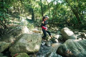 BIB: 
                            <button type="button" onclick="openModal(28124123)" class="btn btn-primary btn-sm float-right btn-popup" data-toggle="modal" data-target=".modal-high-quality">
                        <i class="fas fa-shopping-cart"></i> Add to Cart
                    </button>
                                            <button type="button" onclick="isThisMe(28124123, true)" class="btn btn-success btn-sm float-right btn-popup btn-isme hidden" data-toggle="tooltip" data-placement="bottom" title="นี่คือรูปของคุณใช่ไหม คลิกที่นี่เพื่อเอาเข้าอัลบั้ม">
                        <i class="fas fa-plus"></i> Add to album
                    </button>
                    <button type="button" onclick="isThisMe(28124123, false)" class="btn btn-warning btn-sm float-right btn-popup btn-isnotme hidden">
                        <i class="fas fa-ban"></i> Remove from album
                    </button>