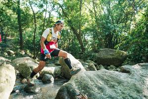 BIB: 
                            <button type="button" onclick="openModal(28123145)" class="btn btn-primary btn-sm float-right btn-popup" data-toggle="modal" data-target=".modal-high-quality">
                        <i class="fas fa-shopping-cart"></i> Add to Cart
                    </button>
                                            <button type="button" onclick="isThisMe(28123145, true)" class="btn btn-success btn-sm float-right btn-popup btn-isme hidden" data-toggle="tooltip" data-placement="bottom" title="นี่คือรูปของคุณใช่ไหม คลิกที่นี่เพื่อเอาเข้าอัลบั้ม">
                        <i class="fas fa-plus"></i> Add to album
                    </button>
                    <button type="button" onclick="isThisMe(28123145, false)" class="btn btn-warning btn-sm float-right btn-popup btn-isnotme hidden">
                        <i class="fas fa-ban"></i> Remove from album
                    </button>