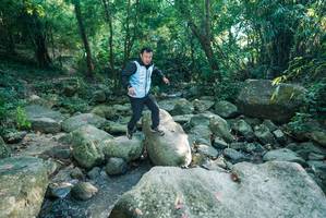 BIB: 
                            <button type="button" onclick="openModal(28122341)" class="btn btn-primary btn-sm float-right btn-popup" data-toggle="modal" data-target=".modal-high-quality">
                        <i class="fas fa-shopping-cart"></i> Add to Cart
                    </button>
                                            <button type="button" onclick="isThisMe(28122341, true)" class="btn btn-success btn-sm float-right btn-popup btn-isme hidden" data-toggle="tooltip" data-placement="bottom" title="นี่คือรูปของคุณใช่ไหม คลิกที่นี่เพื่อเอาเข้าอัลบั้ม">
                        <i class="fas fa-plus"></i> Add to album
                    </button>
                    <button type="button" onclick="isThisMe(28122341, false)" class="btn btn-warning btn-sm float-right btn-popup btn-isnotme hidden">
                        <i class="fas fa-ban"></i> Remove from album
                    </button>