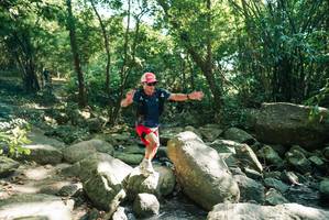 BIB: 
                            <button type="button" onclick="openModal(28122690)" class="btn btn-primary btn-sm float-right btn-popup" data-toggle="modal" data-target=".modal-high-quality">
                        <i class="fas fa-shopping-cart"></i> Add to Cart
                    </button>
                                            <button type="button" onclick="isThisMe(28122690, true)" class="btn btn-success btn-sm float-right btn-popup btn-isme hidden" data-toggle="tooltip" data-placement="bottom" title="นี่คือรูปของคุณใช่ไหม คลิกที่นี่เพื่อเอาเข้าอัลบั้ม">
                        <i class="fas fa-plus"></i> Add to album
                    </button>
                    <button type="button" onclick="isThisMe(28122690, false)" class="btn btn-warning btn-sm float-right btn-popup btn-isnotme hidden">
                        <i class="fas fa-ban"></i> Remove from album
                    </button>