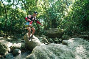 BIB: 
                            <button type="button" onclick="openModal(28123083)" class="btn btn-primary btn-sm float-right btn-popup" data-toggle="modal" data-target=".modal-high-quality">
                        <i class="fas fa-shopping-cart"></i> Add to Cart
                    </button>
                                            <button type="button" onclick="isThisMe(28123083, true)" class="btn btn-success btn-sm float-right btn-popup btn-isme hidden" data-toggle="tooltip" data-placement="bottom" title="นี่คือรูปของคุณใช่ไหม คลิกที่นี่เพื่อเอาเข้าอัลบั้ม">
                        <i class="fas fa-plus"></i> Add to album
                    </button>
                    <button type="button" onclick="isThisMe(28123083, false)" class="btn btn-warning btn-sm float-right btn-popup btn-isnotme hidden">
                        <i class="fas fa-ban"></i> Remove from album
                    </button>