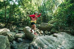 BIB: 
                            <button type="button" onclick="openModal(28124141)" class="btn btn-primary btn-sm float-right btn-popup" data-toggle="modal" data-target=".modal-high-quality">
                        <i class="fas fa-shopping-cart"></i> Add to Cart
                    </button>
                                            <button type="button" onclick="isThisMe(28124141, true)" class="btn btn-success btn-sm float-right btn-popup btn-isme hidden" data-toggle="tooltip" data-placement="bottom" title="นี่คือรูปของคุณใช่ไหม คลิกที่นี่เพื่อเอาเข้าอัลบั้ม">
                        <i class="fas fa-plus"></i> Add to album
                    </button>
                    <button type="button" onclick="isThisMe(28124141, false)" class="btn btn-warning btn-sm float-right btn-popup btn-isnotme hidden">
                        <i class="fas fa-ban"></i> Remove from album
                    </button>