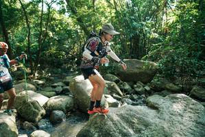 BIB: 
                            <button type="button" onclick="openModal(28123480)" class="btn btn-primary btn-sm float-right btn-popup" data-toggle="modal" data-target=".modal-high-quality">
                        <i class="fas fa-shopping-cart"></i> Add to Cart
                    </button>
                                            <button type="button" onclick="isThisMe(28123480, true)" class="btn btn-success btn-sm float-right btn-popup btn-isme hidden" data-toggle="tooltip" data-placement="bottom" title="นี่คือรูปของคุณใช่ไหม คลิกที่นี่เพื่อเอาเข้าอัลบั้ม">
                        <i class="fas fa-plus"></i> Add to album
                    </button>
                    <button type="button" onclick="isThisMe(28123480, false)" class="btn btn-warning btn-sm float-right btn-popup btn-isnotme hidden">
                        <i class="fas fa-ban"></i> Remove from album
                    </button>