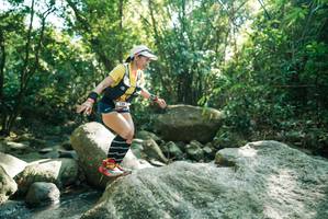 BIB: 
                            <button type="button" onclick="openModal(28123052)" class="btn btn-primary btn-sm float-right btn-popup" data-toggle="modal" data-target=".modal-high-quality">
                        <i class="fas fa-shopping-cart"></i> Add to Cart
                    </button>
                                            <button type="button" onclick="isThisMe(28123052, true)" class="btn btn-success btn-sm float-right btn-popup btn-isme hidden" data-toggle="tooltip" data-placement="bottom" title="นี่คือรูปของคุณใช่ไหม คลิกที่นี่เพื่อเอาเข้าอัลบั้ม">
                        <i class="fas fa-plus"></i> Add to album
                    </button>
                    <button type="button" onclick="isThisMe(28123052, false)" class="btn btn-warning btn-sm float-right btn-popup btn-isnotme hidden">
                        <i class="fas fa-ban"></i> Remove from album
                    </button>