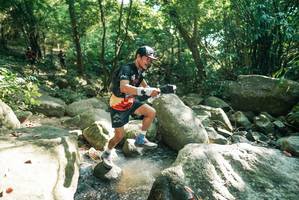 BIB: 
                            <button type="button" onclick="openModal(28122593)" class="btn btn-primary btn-sm float-right btn-popup" data-toggle="modal" data-target=".modal-high-quality">
                        <i class="fas fa-shopping-cart"></i> Add to Cart
                    </button>
                                            <button type="button" onclick="isThisMe(28122593, true)" class="btn btn-success btn-sm float-right btn-popup btn-isme hidden" data-toggle="tooltip" data-placement="bottom" title="นี่คือรูปของคุณใช่ไหม คลิกที่นี่เพื่อเอาเข้าอัลบั้ม">
                        <i class="fas fa-plus"></i> Add to album
                    </button>
                    <button type="button" onclick="isThisMe(28122593, false)" class="btn btn-warning btn-sm float-right btn-popup btn-isnotme hidden">
                        <i class="fas fa-ban"></i> Remove from album
                    </button>