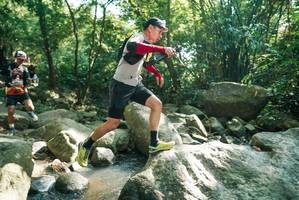 BIB: 
                            <button type="button" onclick="openModal(28122592)" class="btn btn-primary btn-sm float-right btn-popup" data-toggle="modal" data-target=".modal-high-quality">
                        <i class="fas fa-shopping-cart"></i> Add to Cart
                    </button>
                                            <button type="button" onclick="isThisMe(28122592, true)" class="btn btn-success btn-sm float-right btn-popup btn-isme hidden" data-toggle="tooltip" data-placement="bottom" title="นี่คือรูปของคุณใช่ไหม คลิกที่นี่เพื่อเอาเข้าอัลบั้ม">
                        <i class="fas fa-plus"></i> Add to album
                    </button>
                    <button type="button" onclick="isThisMe(28122592, false)" class="btn btn-warning btn-sm float-right btn-popup btn-isnotme hidden">
                        <i class="fas fa-ban"></i> Remove from album
                    </button>