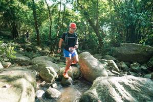 BIB: 
                            <button type="button" onclick="openModal(28122530)" class="btn btn-primary btn-sm float-right btn-popup" data-toggle="modal" data-target=".modal-high-quality">
                        <i class="fas fa-shopping-cart"></i> Add to Cart
                    </button>
                                            <button type="button" onclick="isThisMe(28122530, true)" class="btn btn-success btn-sm float-right btn-popup btn-isme hidden" data-toggle="tooltip" data-placement="bottom" title="นี่คือรูปของคุณใช่ไหม คลิกที่นี่เพื่อเอาเข้าอัลบั้ม">
                        <i class="fas fa-plus"></i> Add to album
                    </button>
                    <button type="button" onclick="isThisMe(28122530, false)" class="btn btn-warning btn-sm float-right btn-popup btn-isnotme hidden">
                        <i class="fas fa-ban"></i> Remove from album
                    </button>