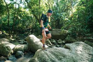 BIB: 
                            <button type="button" onclick="openModal(28123334)" class="btn btn-primary btn-sm float-right btn-popup" data-toggle="modal" data-target=".modal-high-quality">
                        <i class="fas fa-shopping-cart"></i> Add to Cart
                    </button>
                                            <button type="button" onclick="isThisMe(28123334, true)" class="btn btn-success btn-sm float-right btn-popup btn-isme hidden" data-toggle="tooltip" data-placement="bottom" title="นี่คือรูปของคุณใช่ไหม คลิกที่นี่เพื่อเอาเข้าอัลบั้ม">
                        <i class="fas fa-plus"></i> Add to album
                    </button>
                    <button type="button" onclick="isThisMe(28123334, false)" class="btn btn-warning btn-sm float-right btn-popup btn-isnotme hidden">
                        <i class="fas fa-ban"></i> Remove from album
                    </button>