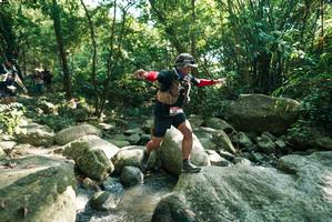 BIB: 
                            <button type="button" onclick="openModal(28123269)" class="btn btn-primary btn-sm float-right btn-popup" data-toggle="modal" data-target=".modal-high-quality">
                        <i class="fas fa-shopping-cart"></i> Add to Cart
                    </button>
                                            <button type="button" onclick="isThisMe(28123269, true)" class="btn btn-success btn-sm float-right btn-popup btn-isme hidden" data-toggle="tooltip" data-placement="bottom" title="นี่คือรูปของคุณใช่ไหม คลิกที่นี่เพื่อเอาเข้าอัลบั้ม">
                        <i class="fas fa-plus"></i> Add to album
                    </button>
                    <button type="button" onclick="isThisMe(28123269, false)" class="btn btn-warning btn-sm float-right btn-popup btn-isnotme hidden">
                        <i class="fas fa-ban"></i> Remove from album
                    </button>