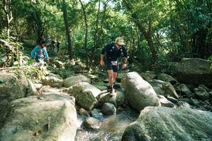 BIB: 
                            <button type="button" onclick="openModal(28123245)" class="btn btn-primary btn-sm float-right btn-popup" data-toggle="modal" data-target=".modal-high-quality">
                        <i class="fas fa-shopping-cart"></i> Add to Cart
                    </button>
                                            <button type="button" onclick="isThisMe(28123245, true)" class="btn btn-success btn-sm float-right btn-popup btn-isme hidden" data-toggle="tooltip" data-placement="bottom" title="นี่คือรูปของคุณใช่ไหม คลิกที่นี่เพื่อเอาเข้าอัลบั้ม">
                        <i class="fas fa-plus"></i> Add to album
                    </button>
                    <button type="button" onclick="isThisMe(28123245, false)" class="btn btn-warning btn-sm float-right btn-popup btn-isnotme hidden">
                        <i class="fas fa-ban"></i> Remove from album
                    </button>