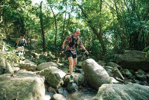 BIB: 
                            <button type="button" onclick="openModal(28123409)" class="btn btn-primary btn-sm float-right btn-popup" data-toggle="modal" data-target=".modal-high-quality">
                        <i class="fas fa-shopping-cart"></i> Add to Cart
                    </button>
                                            <button type="button" onclick="isThisMe(28123409, true)" class="btn btn-success btn-sm float-right btn-popup btn-isme hidden" data-toggle="tooltip" data-placement="bottom" title="นี่คือรูปของคุณใช่ไหม คลิกที่นี่เพื่อเอาเข้าอัลบั้ม">
                        <i class="fas fa-plus"></i> Add to album
                    </button>
                    <button type="button" onclick="isThisMe(28123409, false)" class="btn btn-warning btn-sm float-right btn-popup btn-isnotme hidden">
                        <i class="fas fa-ban"></i> Remove from album
                    </button>