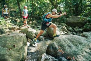 BIB: 
                            <button type="button" onclick="openModal(28123865)" class="btn btn-primary btn-sm float-right btn-popup" data-toggle="modal" data-target=".modal-high-quality">
                        <i class="fas fa-shopping-cart"></i> Add to Cart
                    </button>
                                            <button type="button" onclick="isThisMe(28123865, true)" class="btn btn-success btn-sm float-right btn-popup btn-isme hidden" data-toggle="tooltip" data-placement="bottom" title="นี่คือรูปของคุณใช่ไหม คลิกที่นี่เพื่อเอาเข้าอัลบั้ม">
                        <i class="fas fa-plus"></i> Add to album
                    </button>
                    <button type="button" onclick="isThisMe(28123865, false)" class="btn btn-warning btn-sm float-right btn-popup btn-isnotme hidden">
                        <i class="fas fa-ban"></i> Remove from album
                    </button>