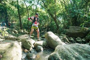 BIB: 
                            <button type="button" onclick="openModal(28123078)" class="btn btn-primary btn-sm float-right btn-popup" data-toggle="modal" data-target=".modal-high-quality">
                        <i class="fas fa-shopping-cart"></i> Add to Cart
                    </button>
                                            <button type="button" onclick="isThisMe(28123078, true)" class="btn btn-success btn-sm float-right btn-popup btn-isme hidden" data-toggle="tooltip" data-placement="bottom" title="นี่คือรูปของคุณใช่ไหม คลิกที่นี่เพื่อเอาเข้าอัลบั้ม">
                        <i class="fas fa-plus"></i> Add to album
                    </button>
                    <button type="button" onclick="isThisMe(28123078, false)" class="btn btn-warning btn-sm float-right btn-popup btn-isnotme hidden">
                        <i class="fas fa-ban"></i> Remove from album
                    </button>