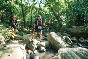 BIB: 
                            <button type="button" onclick="openModal(28122699)" class="btn btn-primary btn-sm float-right btn-popup" data-toggle="modal" data-target=".modal-high-quality">
                        <i class="fas fa-shopping-cart"></i> Add to Cart
                    </button>
                                            <button type="button" onclick="isThisMe(28122699, true)" class="btn btn-success btn-sm float-right btn-popup btn-isme hidden" data-toggle="tooltip" data-placement="bottom" title="นี่คือรูปของคุณใช่ไหม คลิกที่นี่เพื่อเอาเข้าอัลบั้ม">
                        <i class="fas fa-plus"></i> Add to album
                    </button>
                    <button type="button" onclick="isThisMe(28122699, false)" class="btn btn-warning btn-sm float-right btn-popup btn-isnotme hidden">
                        <i class="fas fa-ban"></i> Remove from album
                    </button>