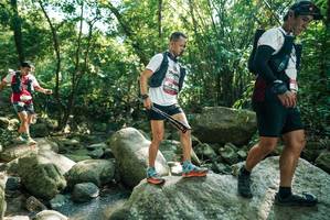 BIB: 
                            <button type="button" onclick="openModal(28123843)" class="btn btn-primary btn-sm float-right btn-popup" data-toggle="modal" data-target=".modal-high-quality">
                        <i class="fas fa-shopping-cart"></i> Add to Cart
                    </button>
                                            <button type="button" onclick="isThisMe(28123843, true)" class="btn btn-success btn-sm float-right btn-popup btn-isme hidden" data-toggle="tooltip" data-placement="bottom" title="นี่คือรูปของคุณใช่ไหม คลิกที่นี่เพื่อเอาเข้าอัลบั้ม">
                        <i class="fas fa-plus"></i> Add to album
                    </button>
                    <button type="button" onclick="isThisMe(28123843, false)" class="btn btn-warning btn-sm float-right btn-popup btn-isnotme hidden">
                        <i class="fas fa-ban"></i> Remove from album
                    </button>