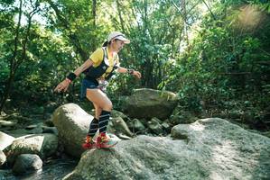 BIB: 
                            <button type="button" onclick="openModal(28123066)" class="btn btn-primary btn-sm float-right btn-popup" data-toggle="modal" data-target=".modal-high-quality">
                        <i class="fas fa-shopping-cart"></i> Add to Cart
                    </button>
                                            <button type="button" onclick="isThisMe(28123066, true)" class="btn btn-success btn-sm float-right btn-popup btn-isme hidden" data-toggle="tooltip" data-placement="bottom" title="นี่คือรูปของคุณใช่ไหม คลิกที่นี่เพื่อเอาเข้าอัลบั้ม">
                        <i class="fas fa-plus"></i> Add to album
                    </button>
                    <button type="button" onclick="isThisMe(28123066, false)" class="btn btn-warning btn-sm float-right btn-popup btn-isnotme hidden">
                        <i class="fas fa-ban"></i> Remove from album
                    </button>