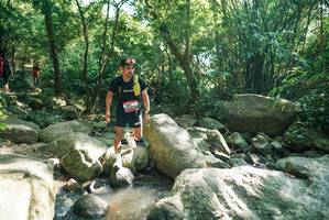 BIB: 
                            <button type="button" onclick="openModal(28122647)" class="btn btn-primary btn-sm float-right btn-popup" data-toggle="modal" data-target=".modal-high-quality">
                        <i class="fas fa-shopping-cart"></i> Add to Cart
                    </button>
                                            <button type="button" onclick="isThisMe(28122647, true)" class="btn btn-success btn-sm float-right btn-popup btn-isme hidden" data-toggle="tooltip" data-placement="bottom" title="นี่คือรูปของคุณใช่ไหม คลิกที่นี่เพื่อเอาเข้าอัลบั้ม">
                        <i class="fas fa-plus"></i> Add to album
                    </button>
                    <button type="button" onclick="isThisMe(28122647, false)" class="btn btn-warning btn-sm float-right btn-popup btn-isnotme hidden">
                        <i class="fas fa-ban"></i> Remove from album
                    </button>