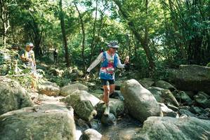 BIB: 
                            <button type="button" onclick="openModal(28123662)" class="btn btn-primary btn-sm float-right btn-popup" data-toggle="modal" data-target=".modal-high-quality">
                        <i class="fas fa-shopping-cart"></i> Add to Cart
                    </button>
                                            <button type="button" onclick="isThisMe(28123662, true)" class="btn btn-success btn-sm float-right btn-popup btn-isme hidden" data-toggle="tooltip" data-placement="bottom" title="นี่คือรูปของคุณใช่ไหม คลิกที่นี่เพื่อเอาเข้าอัลบั้ม">
                        <i class="fas fa-plus"></i> Add to album
                    </button>
                    <button type="button" onclick="isThisMe(28123662, false)" class="btn btn-warning btn-sm float-right btn-popup btn-isnotme hidden">
                        <i class="fas fa-ban"></i> Remove from album
                    </button>