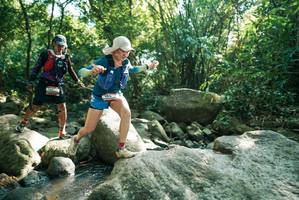 BIB: 
                            <button type="button" onclick="openModal(28122923)" class="btn btn-primary btn-sm float-right btn-popup" data-toggle="modal" data-target=".modal-high-quality">
                        <i class="fas fa-shopping-cart"></i> Add to Cart
                    </button>
                                            <button type="button" onclick="isThisMe(28122923, true)" class="btn btn-success btn-sm float-right btn-popup btn-isme hidden" data-toggle="tooltip" data-placement="bottom" title="นี่คือรูปของคุณใช่ไหม คลิกที่นี่เพื่อเอาเข้าอัลบั้ม">
                        <i class="fas fa-plus"></i> Add to album
                    </button>
                    <button type="button" onclick="isThisMe(28122923, false)" class="btn btn-warning btn-sm float-right btn-popup btn-isnotme hidden">
                        <i class="fas fa-ban"></i> Remove from album
                    </button>