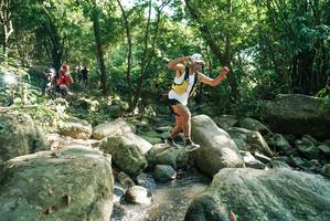 BIB: 
                            <button type="button" onclick="openModal(28123880)" class="btn btn-primary btn-sm float-right btn-popup" data-toggle="modal" data-target=".modal-high-quality">
                        <i class="fas fa-shopping-cart"></i> Add to Cart
                    </button>
                                            <button type="button" onclick="isThisMe(28123880, true)" class="btn btn-success btn-sm float-right btn-popup btn-isme hidden" data-toggle="tooltip" data-placement="bottom" title="นี่คือรูปของคุณใช่ไหม คลิกที่นี่เพื่อเอาเข้าอัลบั้ม">
                        <i class="fas fa-plus"></i> Add to album
                    </button>
                    <button type="button" onclick="isThisMe(28123880, false)" class="btn btn-warning btn-sm float-right btn-popup btn-isnotme hidden">
                        <i class="fas fa-ban"></i> Remove from album
                    </button>