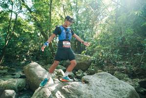 BIB: 
                            <button type="button" onclick="openModal(28122502)" class="btn btn-primary btn-sm float-right btn-popup" data-toggle="modal" data-target=".modal-high-quality">
                        <i class="fas fa-shopping-cart"></i> Add to Cart
                    </button>
                                            <button type="button" onclick="isThisMe(28122502, true)" class="btn btn-success btn-sm float-right btn-popup btn-isme hidden" data-toggle="tooltip" data-placement="bottom" title="นี่คือรูปของคุณใช่ไหม คลิกที่นี่เพื่อเอาเข้าอัลบั้ม">
                        <i class="fas fa-plus"></i> Add to album
                    </button>
                    <button type="button" onclick="isThisMe(28122502, false)" class="btn btn-warning btn-sm float-right btn-popup btn-isnotme hidden">
                        <i class="fas fa-ban"></i> Remove from album
                    </button>