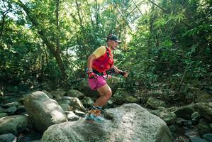 BIB: 
                            <button type="button" onclick="openModal(28123953)" class="btn btn-primary btn-sm float-right btn-popup" data-toggle="modal" data-target=".modal-high-quality">
                        <i class="fas fa-shopping-cart"></i> Add to Cart
                    </button>
                                            <button type="button" onclick="isThisMe(28123953, true)" class="btn btn-success btn-sm float-right btn-popup btn-isme hidden" data-toggle="tooltip" data-placement="bottom" title="นี่คือรูปของคุณใช่ไหม คลิกที่นี่เพื่อเอาเข้าอัลบั้ม">
                        <i class="fas fa-plus"></i> Add to album
                    </button>
                    <button type="button" onclick="isThisMe(28123953, false)" class="btn btn-warning btn-sm float-right btn-popup btn-isnotme hidden">
                        <i class="fas fa-ban"></i> Remove from album
                    </button>