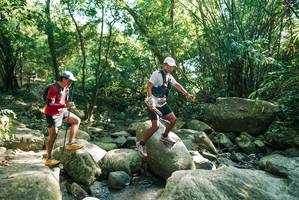 BIB: 
                            <button type="button" onclick="openModal(28123703)" class="btn btn-primary btn-sm float-right btn-popup" data-toggle="modal" data-target=".modal-high-quality">
                        <i class="fas fa-shopping-cart"></i> Add to Cart
                    </button>
                                            <button type="button" onclick="isThisMe(28123703, true)" class="btn btn-success btn-sm float-right btn-popup btn-isme hidden" data-toggle="tooltip" data-placement="bottom" title="นี่คือรูปของคุณใช่ไหม คลิกที่นี่เพื่อเอาเข้าอัลบั้ม">
                        <i class="fas fa-plus"></i> Add to album
                    </button>
                    <button type="button" onclick="isThisMe(28123703, false)" class="btn btn-warning btn-sm float-right btn-popup btn-isnotme hidden">
                        <i class="fas fa-ban"></i> Remove from album
                    </button>