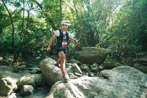 BIB: 
                            <button type="button" onclick="openModal(28122566)" class="btn btn-primary btn-sm float-right btn-popup" data-toggle="modal" data-target=".modal-high-quality">
                        <i class="fas fa-shopping-cart"></i> Add to Cart
                    </button>
                                            <button type="button" onclick="isThisMe(28122566, true)" class="btn btn-success btn-sm float-right btn-popup btn-isme hidden" data-toggle="tooltip" data-placement="bottom" title="นี่คือรูปของคุณใช่ไหม คลิกที่นี่เพื่อเอาเข้าอัลบั้ม">
                        <i class="fas fa-plus"></i> Add to album
                    </button>
                    <button type="button" onclick="isThisMe(28122566, false)" class="btn btn-warning btn-sm float-right btn-popup btn-isnotme hidden">
                        <i class="fas fa-ban"></i> Remove from album
                    </button>