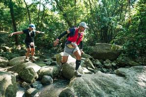 BIB: 
                            <button type="button" onclick="openModal(28123298)" class="btn btn-primary btn-sm float-right btn-popup" data-toggle="modal" data-target=".modal-high-quality">
                        <i class="fas fa-shopping-cart"></i> Add to Cart
                    </button>
                                            <button type="button" onclick="isThisMe(28123298, true)" class="btn btn-success btn-sm float-right btn-popup btn-isme hidden" data-toggle="tooltip" data-placement="bottom" title="นี่คือรูปของคุณใช่ไหม คลิกที่นี่เพื่อเอาเข้าอัลบั้ม">
                        <i class="fas fa-plus"></i> Add to album
                    </button>
                    <button type="button" onclick="isThisMe(28123298, false)" class="btn btn-warning btn-sm float-right btn-popup btn-isnotme hidden">
                        <i class="fas fa-ban"></i> Remove from album
                    </button>