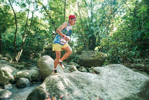 BIB: 
                            <button type="button" onclick="openModal(28122378)" class="btn btn-primary btn-sm float-right btn-popup" data-toggle="modal" data-target=".modal-high-quality">
                        <i class="fas fa-shopping-cart"></i> Add to Cart
                    </button>
                                            <button type="button" onclick="isThisMe(28122378, true)" class="btn btn-success btn-sm float-right btn-popup btn-isme hidden" data-toggle="tooltip" data-placement="bottom" title="นี่คือรูปของคุณใช่ไหม คลิกที่นี่เพื่อเอาเข้าอัลบั้ม">
                        <i class="fas fa-plus"></i> Add to album
                    </button>
                    <button type="button" onclick="isThisMe(28122378, false)" class="btn btn-warning btn-sm float-right btn-popup btn-isnotme hidden">
                        <i class="fas fa-ban"></i> Remove from album
                    </button>